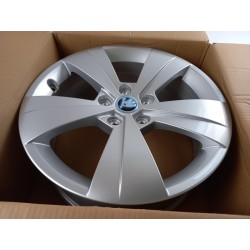 Pièce pour VAG - Wheel Disc 3V00714978Z8