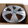 Pièce pour VAG - Wheel Disc 3V00714978Z8
