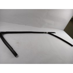 Pièce pour VAG - Window Guide 3V0837431AA5AP