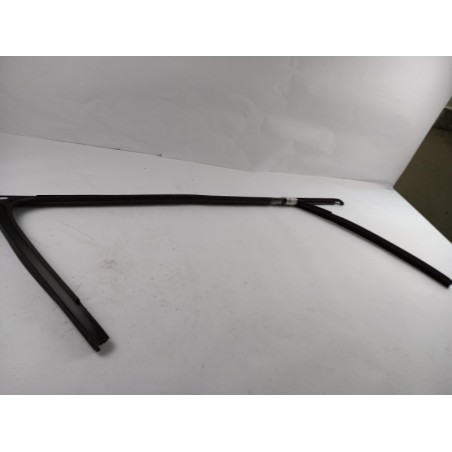 Pièce pour VAG - Window Guide 3V0837431AA5AP