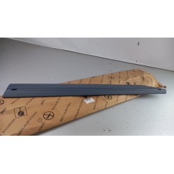 Pièce pour VAG - Trim/Protective Strip, Door 3V0854940FGRU