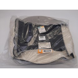 Pièce pour VAG - Seat Cover 3V0881405KSUNL