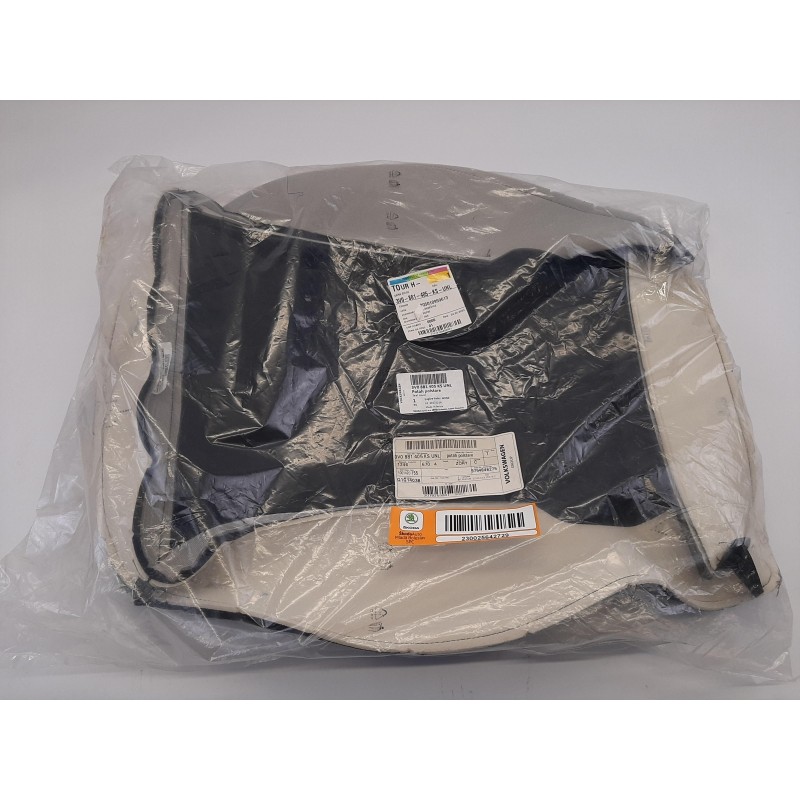 Pièce pour VAG - Seat Cover 3V0881405KSUNL