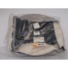 Pièce pour VAG - Seat Cover 3V0881405KSUNL