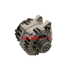 ALTERNATEUR POUR CITROEN BERLINGO 08