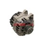 ALTERNATEUR POUR CITROEN BERLINGO 08