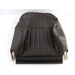 Pièce pour VAG - Seat Cover 3V0881805GPGJH