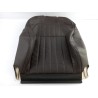 Pièce pour VAG - Seat Cover 3V0881805GPGJH