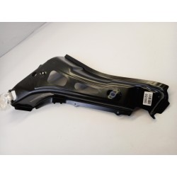 Pièce pour VAG - Side Reinforcement 3V5809745