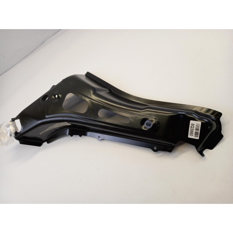 Pièce pour VAG - Side Reinforcement 3V5809745