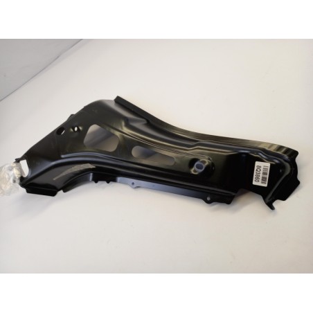 Pièce pour VAG - Side Reinforcement 3V5809745