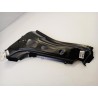 Pièce pour VAG - Side Reinforcement 3V5809745