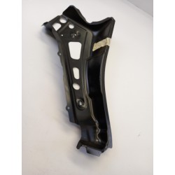 Pièce pour VAG - Side Reinforcement 3V5809746