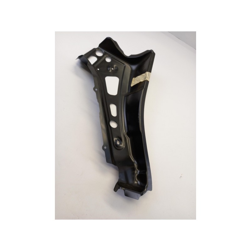 Pièce pour VAG - Side Reinforcement 3V5809746