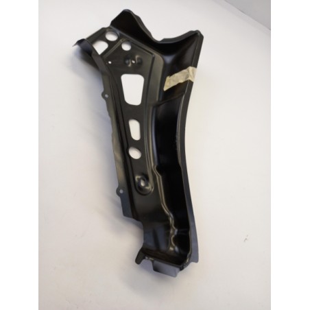 Pièce pour VAG - Side Reinforcement 3V5809746