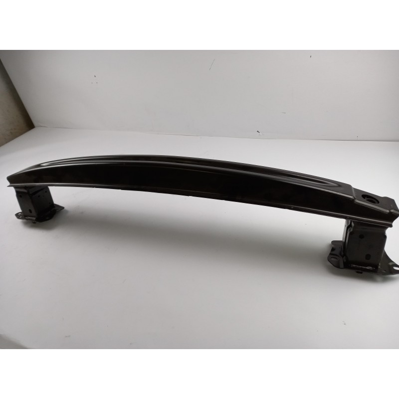 Pièce pour VAG - Support, Bumper 3V9807305A