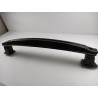 Pièce pour VAG - Support, Bumper 3V9807305A