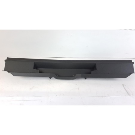 Pièce pour VAG - Sill Trim, Trunk 3V98634599B9