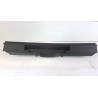 Pièce pour VAG - Sill Trim, Trunk 3V98634599B9