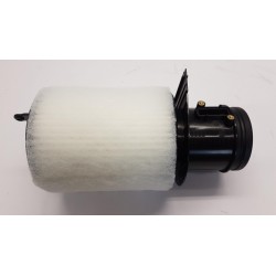 Pièce pour VAG - Air Filter 420133844E