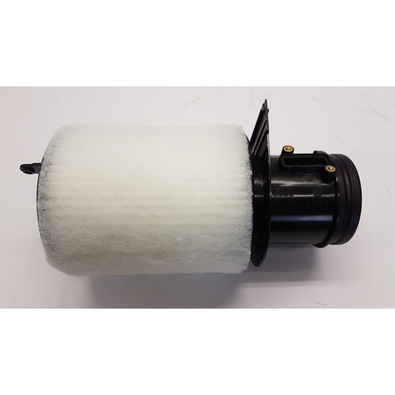 Pièce pour VAG - Air Filter 420133844E