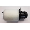 Pièce pour VAG - Air Filter 420133844E