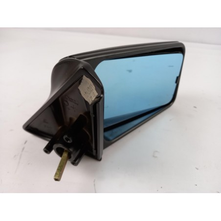 Pièce pour VAG - Outside Mirror 433857430L