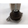 Pièce pour VAG - Engine Mounting 443199379D