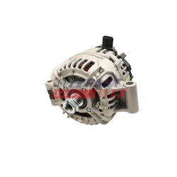 ALTERNATEUR POUR FORD TRANSIT 00