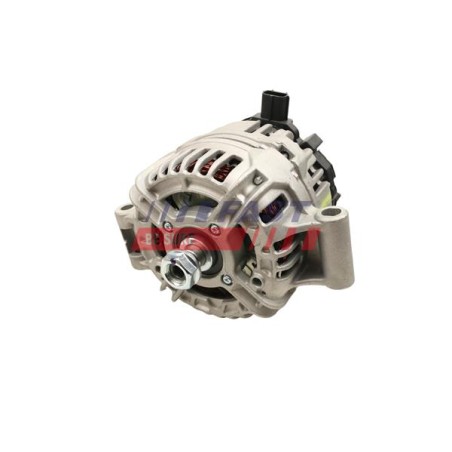 ALTERNATEUR POUR FORD TRANSIT 00