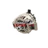 ALTERNATEUR POUR FORD TRANSIT 00