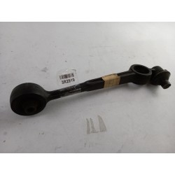 Pièce pour VAG - Track Control Arm 443407151B