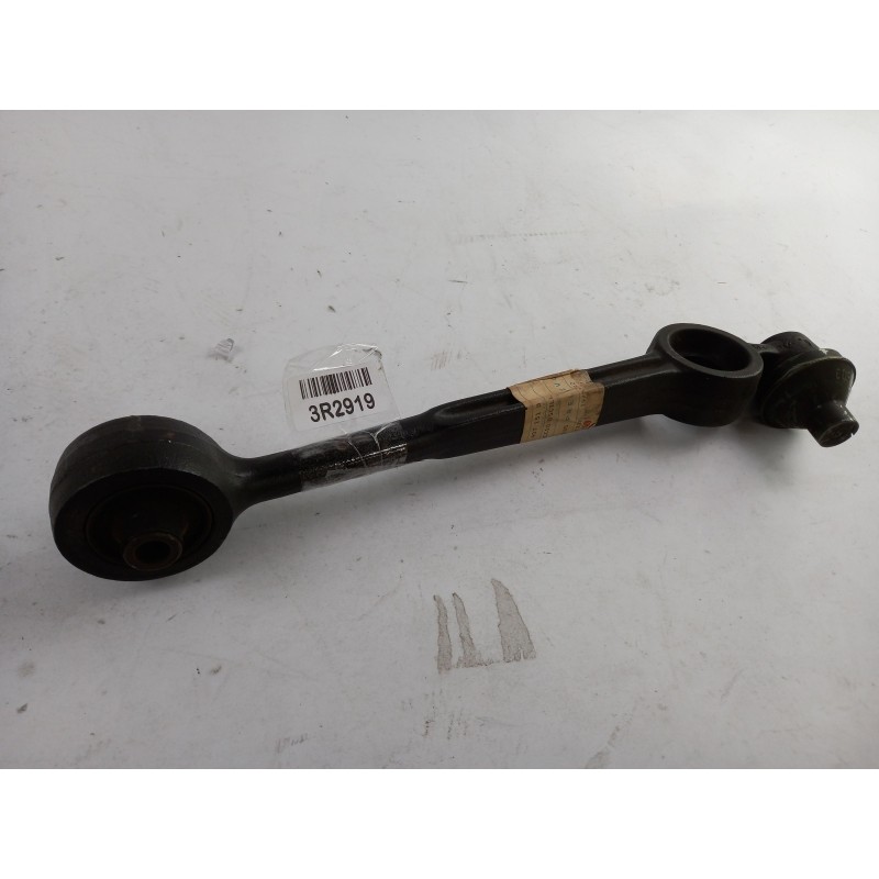 Pièce pour VAG - Track Control Arm 443407151B