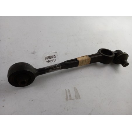 Pièce pour VAG - Track Control Arm 443407151B