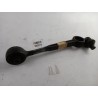 Pièce pour VAG - Track Control Arm 443407151B