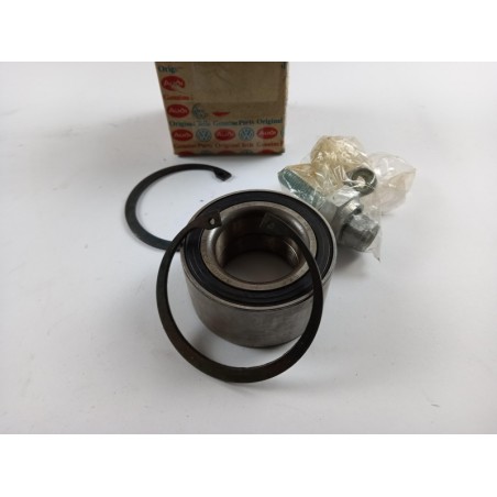 Pièce pour VAG - Wheel Bearing Kit 443498625