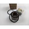 Pièce pour VAG - Wheel Bearing Kit 443498625