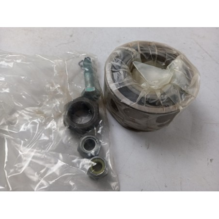 Pièce pour VAG - Wheel Bearing Kit 443498625E