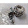 Pièce pour VAG - Wheel Bearing Kit 443498625E