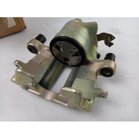Pièce pour VAG - Brake Caliper 443615124E