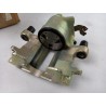 Pièce pour VAG - Brake Caliper 443615124E