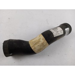 Pièce pour VAG - Charger Intake Hose 4A0145746C