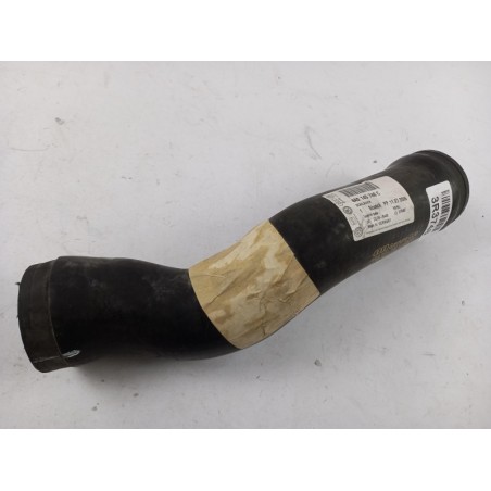 Pièce pour VAG - Charger Intake Hose 4A0145746C