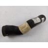 Pièce pour VAG - Charger Intake Hose 4A0145746C
