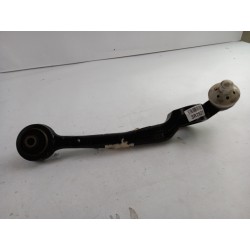Pièce pour VAG - Track Control Arm 4A0407151