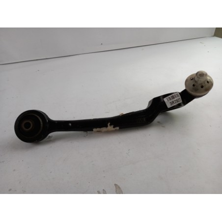 Pièce pour VAG - Track Control Arm 4A0407151