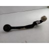 Pièce pour VAG - Track Control Arm 4A0407151
