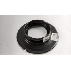 Pièce pour VAG - Spring Cap 4A0412111B