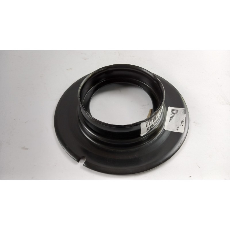 Pièce pour VAG - Spring Cap 4A0412111B