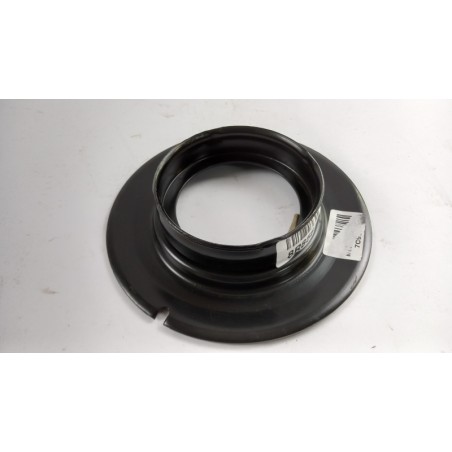 Pièce pour VAG - Spring Cap 4A0412111B